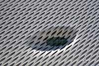 The Broad (2015)