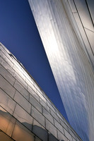 Disney Concert Hall (2003)