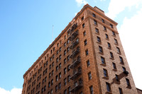 Loew's State Theater (1921)