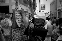 Los Angeles