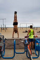 Upside Down