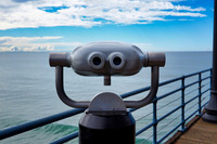 Anyone lose a Robot?